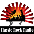 プログラムのアイコン：Classic Rock Radio Worldw…