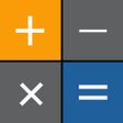 程序图标：HiCalculator Pro - photo …