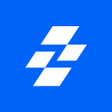 Programikonen: Zuper Pro - Field Service…