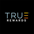 Icon of program: True Rewards