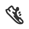 ไอคอนของโปรแกรม: Step Wallet
