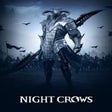 ไอคอนของโปรแกรม: Night Crows