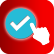 Ikona programu: WatchGuard AuthPoint