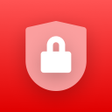 程序图标：WatchGuard AuthPoint