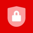 Icon of program: WatchGuard AuthPoint