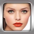 Иконка программы: Mirror for iPhone