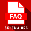 Ikona programu: FAQ Schema Markup 8211 FA…