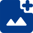 Ikona programu: Booking Image Downloader