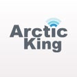 Programikonen: Arctic King