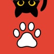 程序图标：Cat Games