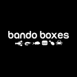 Bando Boxes