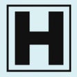 프로그램 아이콘: HotCut