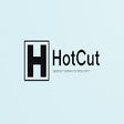 HotCut