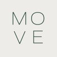 Ikona programu: MOVE by lexfish