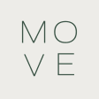 MOVE by lexfish