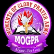 أيقونة البرنامج: Mogpa TV