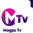Programikonen: Mogpa TV
