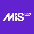 プログラムのアイコン：MIS Pay  ام أي اس باي