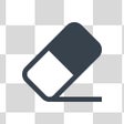 Icono de programa: AI Eraser  Background Rem…