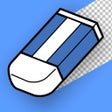 AI Eraser  Background Remover