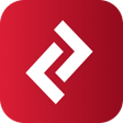 Icon of program: Dubai First