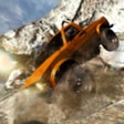 프로그램 아이콘: Real Offroad Simulator 3D