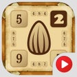 Icoon van programma: Sunny Seeds 2: Numbers pu…