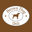Brown Dog Deli