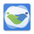 プログラムのアイコン: Probienestar.