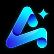 プログラムのアイコン：Artivix: AI Photo Generat…