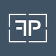 プログラムのアイコン：MY FITNESS PROJECT