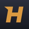 Ikon program: HockeyShift