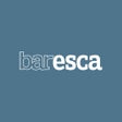 Иконка программы: Baresca Tapas