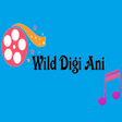 Ikon program: WDA Channel