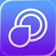 Ikona programu: Prospre - Meal Planner