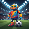 ไอคอนของโปรแกรม: BetsAI - Betting Tips