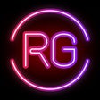 程序图标：Rеdgifs