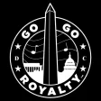 Go-Go Royalty All Access
