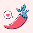Programikonen: Naughty Couple Games: Cou…