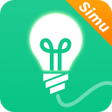 Иконка программы: SimubusLab: Wiring Simula…