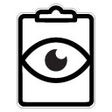 Pictogram van programma: Alt Text Copy