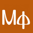 Programikonen: Евангелие от Матфея: Библ…