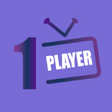 Programikonen: One Player