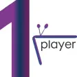 One Player