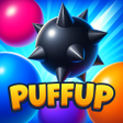 Programikonen: Puff Up