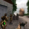 Icon of program: Brothers in Arms: Road to…