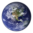Ícone do programa: Live Himawari Satellite I…