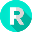 أيقونة البرنامج: Prescription-rosheta