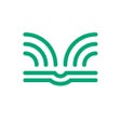 Icon of program: منطوق