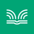 Symbol des Programms: منطوق